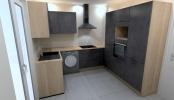 Location Appartement Valence 26