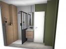 Annonce Location 3 pièces Appartement Valence