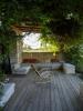 Acheter Prestige 240 m2 Jegun