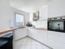 Apartment LILLE 