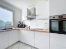 Apartment LILLE 