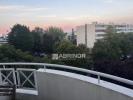 Apartment LILLE 