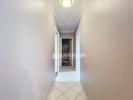 Apartment LILLE 