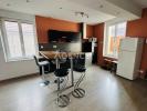 Annonce Vente Immeuble Lillers