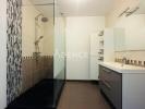 Acheter Immeuble Lillers 147000 euros