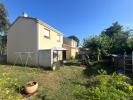 Location Maison Santa-lucia-di-moriani 20