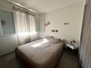 Louer Maison Santa-lucia-di-moriani 780 euros