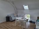 For rent Apartment Chemille  49120 33 m2 2 rooms