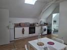 Apartment CHEMILLE 