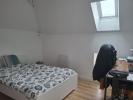 Apartment CHEMILLE 
