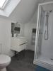 Apartment CHEMILLE 