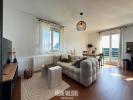 For rent Apartment Glacerie CHERBOURG-EN-COTENTIN 50470 47 m2 2 rooms