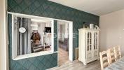 House SERQUES 