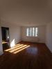 For rent Apartment Villeurbanne  69100 48 m2 3 rooms