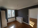 Apartment VILLEURBANNE 