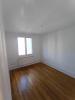 Apartment VILLEURBANNE 