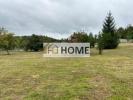 For sale Land Pout  33670 752 m2