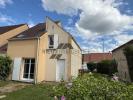Vente Prestige Breuil-le-sec 60