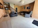 Annonce Vente Prestige Breuil-le-sec