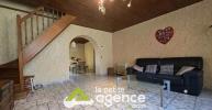 Annonce Vente 5 pièces Maison Dun-sur-auron