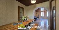 Acheter Maison 96 m2 Dun-sur-auron