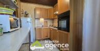Acheter Maison Dun-sur-auron 85000 euros