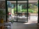 Prestigious house LIMOGES 