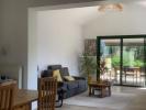 Prestigious house LIMOGES 