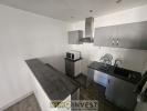 Apartment LIMOGES 