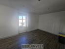 Apartment LIMOGES 