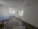 Apartment LIMOGES 