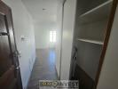 Apartment LIMOGES 