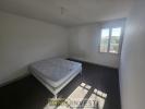 Apartment LIMOGES 