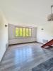 Apartment LILLE 
