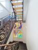 Apartment LILLE 