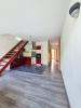 Apartment LILLE 