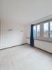 Apartment LILLE 