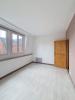 Apartment LILLE 