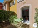 Annonce Vente 4 pièces Appartement Colomiers