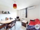 Acheter Appartement Colomiers Haute garonne