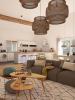 Annonce Vente Maison Guipavas
