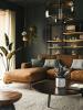 Annonce Vente Maison Plogastel-saint-germain