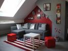 Acheter Maison Plouegat-moysan Finistere