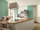 Annonce Location 2 pièces Appartement Lille