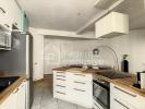 Louer Appartement Lille Nord