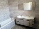 Acheter Maison 90 m2 Cases-de-pene
