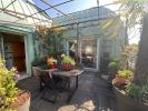 Vente Appartement Valence 26