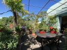 Annonce Vente 6 pièces Appartement Valence