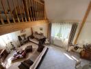 Acheter Appartement Valence Drome