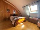Acheter Appartement Valence 398000 euros